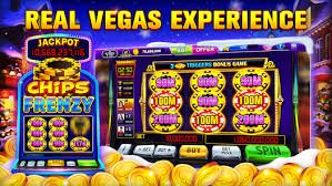 Dealer live casino sedang melayani dengan ramah bagi pengguna Indonesia