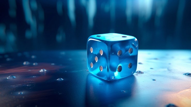 Tampilan layar perangkat mobile menampilkan bagian FAQ situs meg288login