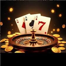 Pengalaman taruhan olahraga dan permainan casino dengan perlindungan data optimal