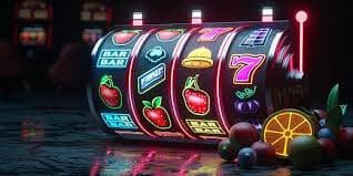 Pengguna Indonesia mengakses promosi bonus slot dan live casino dengan nyaman